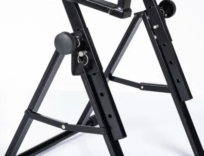 Adjustable Professional Piano Keyboard Stand - New Design Best Choice