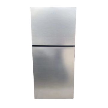 236l Small Capacity Two-door Food and Beverage Energy Saving Mini Household Refrigerator Fridges for Smart Home