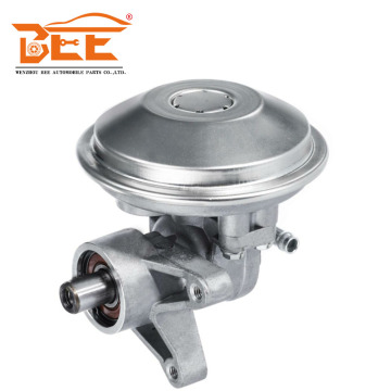 Αντλία κενού υψηλής ποιότητας για Ford E4TZ2A451A και άλλα συμβατά μοντέλα