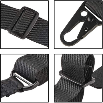 High Strength Rifle Gun Sling