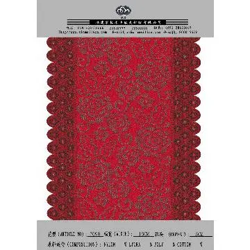 kids lace dress   7098