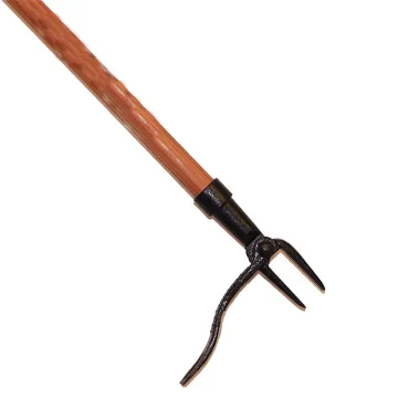 Hot Selling Professional Garden Weeding Tools: Stand-up Manual Hand Weeder for Yard, Lawn, and Farm