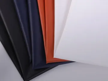 Hot Sales 360T Half Dull Polyester Taffeta