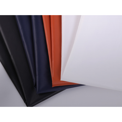 Hot Sales 360T Half Dull Polyester Taffeta