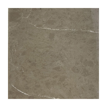 Scratch-Resistant Granite for Busy Office Lobbies