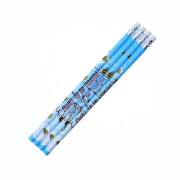 China-Made Durable Multifunctional Plastic Film Pencil Packaging Machine - Good Quality, Low Price