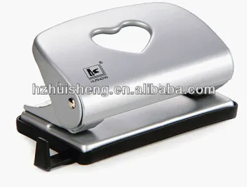 Metal mini Hole Punch HS209-80