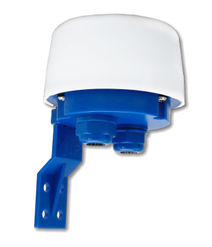 10A, 15A, and 25A Photocells: Day Night Sensors and Light Sensors for Your Home or Business