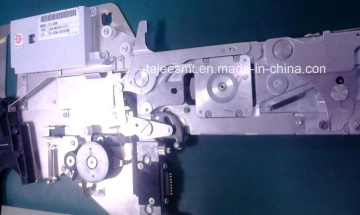 Original I-pulse FS2 Feeder for Ipulse SMT with Good Price