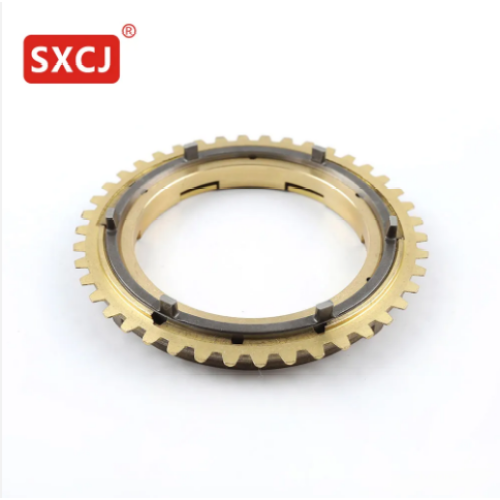 Top-Quality Synchronizer Ring Gear Online Auto Parts