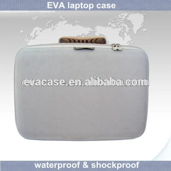 eva laptop case of custom eva hard case for eva tablet case of waterproof eva laptop bag of tablet bag
