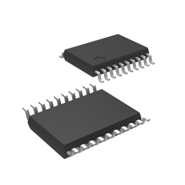 LTC2616IDD-1#TRPBF Chip Integrated Circuit - Hot Sale Wholesale in Stock