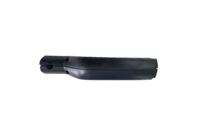 Electric tools handle plastic mould