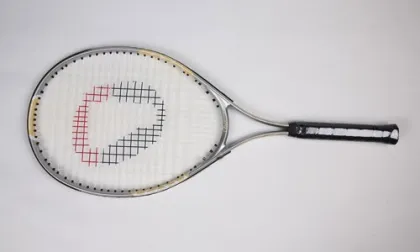 HEAD Quality Junior Tennis Racket