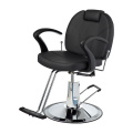 Barber Chair Salon Hairdressing Equipment