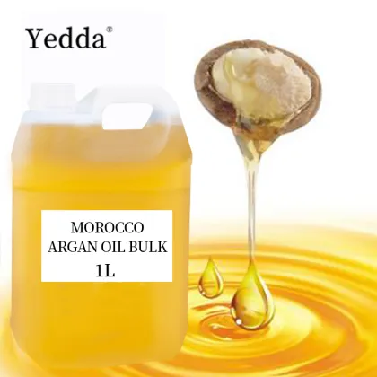 Buy Bulk Moroccanoil Argan Oil at Factory Direct Prices