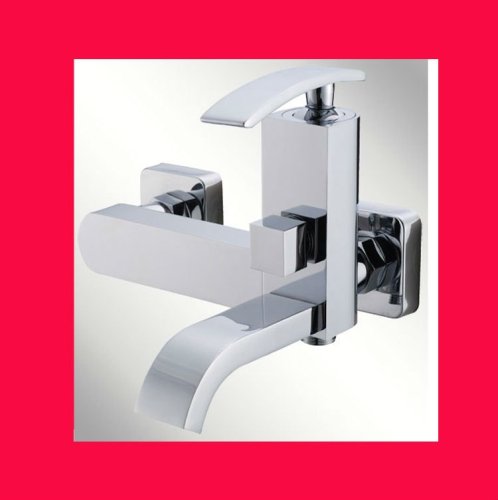 thermostatic shower faucet/thermostatic bath faucets