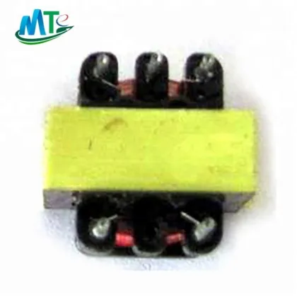 Audio Balun Transformer 100V Audio Line Transformer Audio Output Transformer