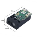 Usb Industrial Grade Distance Sensation Sensor