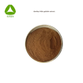 ISO9001 HALAL Ejiao Donkey Hide Glue Extract Powder