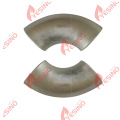 /msite/products/detail/productid/62818185/id/1508572.html