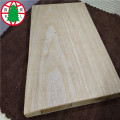 Furniture Grade Melamine Laminated Block Board