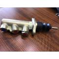 Clutch Master Cylinder för Massey Ferguson 3614780