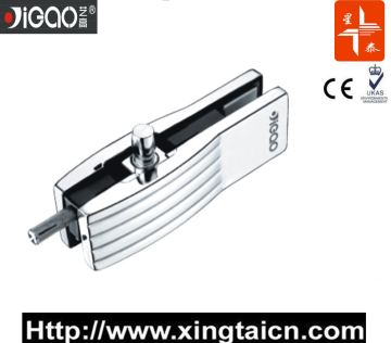 High Quanlity Glass Door Clamp/Clip/Patch Fitting (YG3030S)