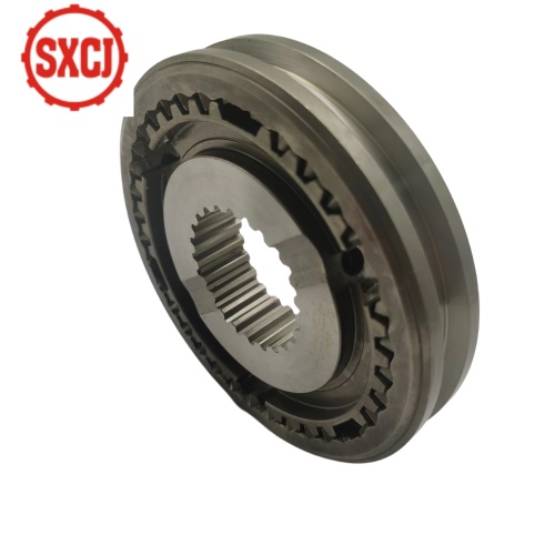 Sincronizador de transmissão de entrada de peças para FIAT (OEM: 5161828/5186629/5142793)