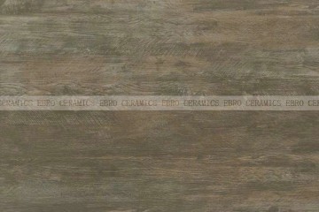 20x90CM boutique design porcelain wood floor tile