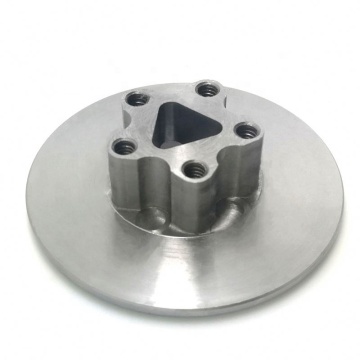 Manufacture Large Diameter Precision Metal Gears: Stainless Steel, Aluminum, Brass Worm Gears