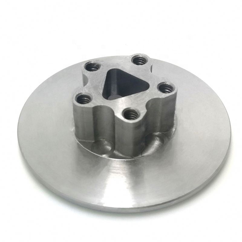 Manufacture Large Diameter Precision Metal Gears: Stainless Steel, Aluminum, Brass Worm Gears