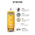 /msite/products/detail/productid/68262277/id/1598308.html