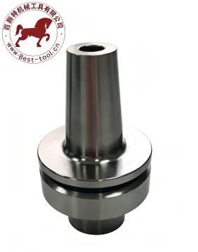 HSK63F-SF12-80