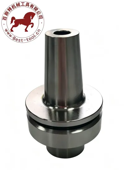 HSK63F-SF12-80