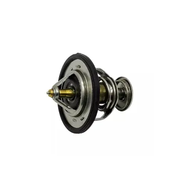 High Quality Factory Wholesale Thermostat Temperature Controller for Hyundai