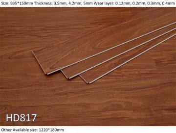 Stone Plastic Vinyl Flooring Products Lowes