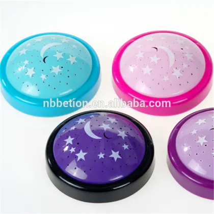 star master night light for bar romantic master star master projector light star master
