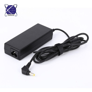 24V 3.75A 90W Desktop Switching Power Adapter