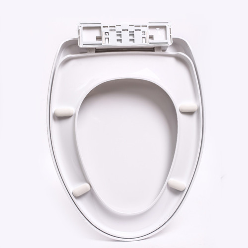 Various Use Electronic Bidet Intelligent Toilet Seat Cover