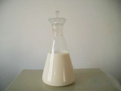 High quality styrene acrylic surface sizing agent for paper chemical