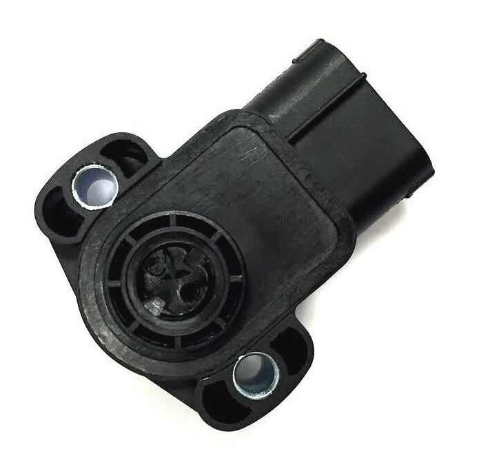 Throttle Position Sensor TPS For MAZDA B3000 04-07 B4000 01-09 TRIBUTE 01-08