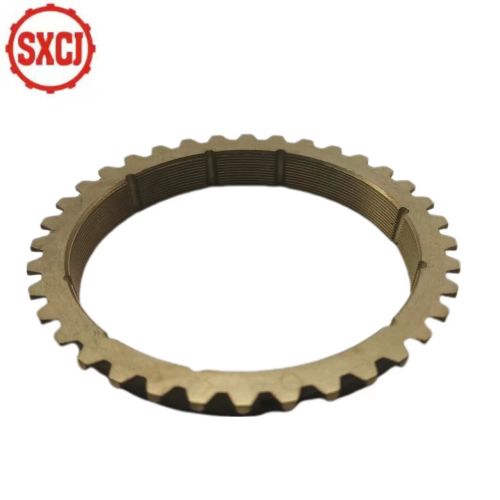 FACTORY SALE Manual auto parts transmission Synchronizer Ring oem MR111956 FOR MITSUBISHI