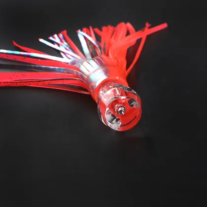 SUPERIORFISHING Marlin Lure Tuna Trolling Lure TO101