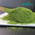 5A food grade matcha powder green tea