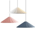 Hanging Chandelier Ceiling Lamp For Living Dining Room