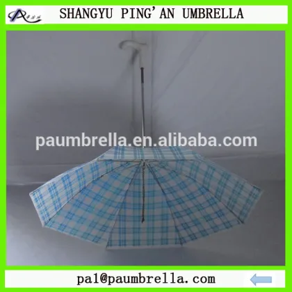 Pet umbrella dog umbrella cat umbrella