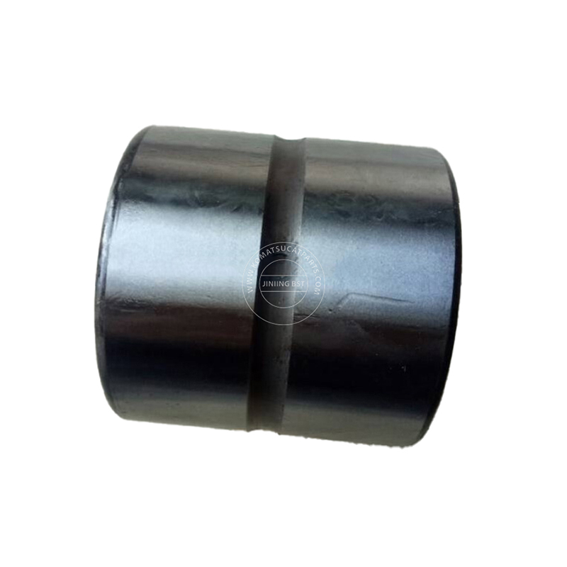 145-30-31250 Bushing