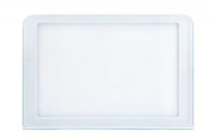 Dental X RAY VIEWER