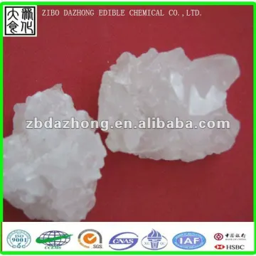 Food grade99.3% aluminium potassium sulfate!!! potassium alum!!!potash alum